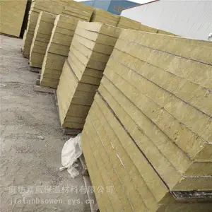 �������ް� A���������ޱ��°幩Ӧ