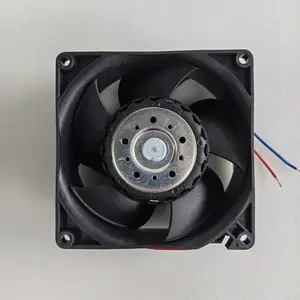 ebmpapst 3214JH�����������Чɢ�Ƚ������