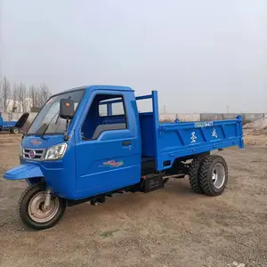 ʥ�� 25�����������ز������ֳ� С��Һѹ��ж������