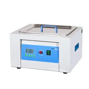 һ�� BWS-20 һ�����õ��Ⱥ���ˮ��ˮԡ��