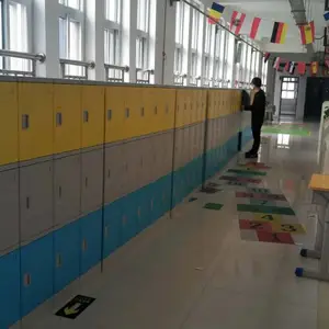������������񼯲� �޼�ȩ��2000���ܲ�ֱǩ