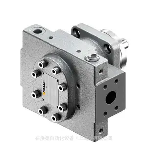 ȫ��ԭ����ʿMAAG hydrolub NP140/140 ��ҵ�������ֱ�,�ṩ���ص�
