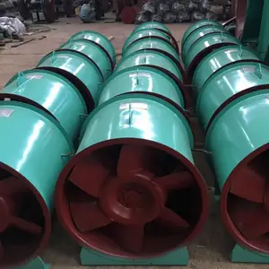 �Ĵ�����������ɶ�����������Ĵ������������