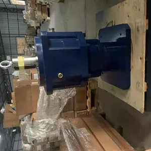 �������ǳ��ּ��ٻ�PX330-8�� �������Ǽ��ٻ� ��75KW���