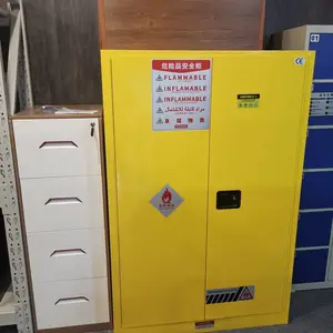 ���ܹ������������������ְ칫���������ֻ�