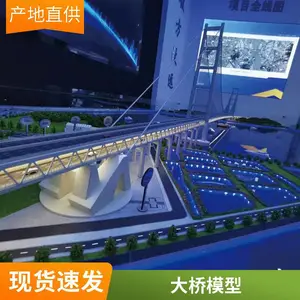 ��·����Ʒ���� ���������ṹչʾ ��·��·�����ŷ���ģ�� ӭ����