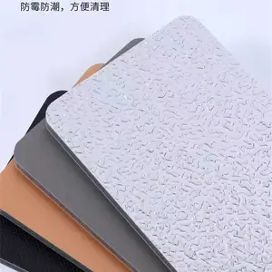 �µ�����ľ��ά�����ˮ���ƽ����������˽�����ʵ�Ļ������