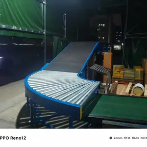 ��˹����������С�͹�Ͳת��� ���ϰ�װת��������ˮ��