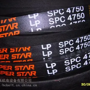 ��Ӧˮ��ɰ�������Ƥ�� SPC4750Lp��ĥ�͸��� ���Ǵ�
