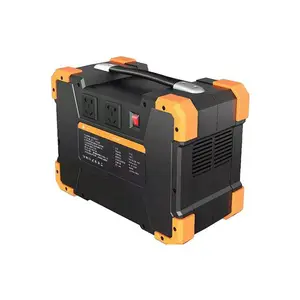 ��������*** �ͺ�:BQ2-STD-E1500��ţ�D279536