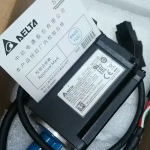 ̨���ŷ����ECMA-C20602RS/GS/ES ECMA-C20602SS/FS/QS