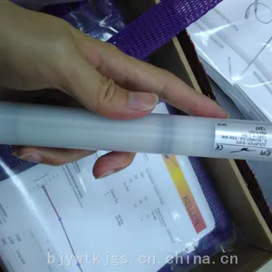 ����ʽ�鳱��/����ʽ��λ�ǣ���ʿKeLLer���ͺ�:DCX-25PVDF