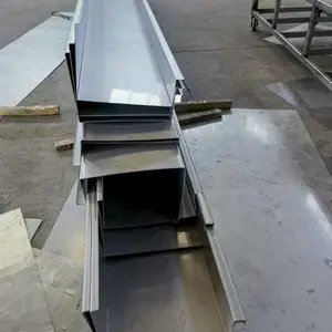 ����������칵���ؼ��ۼӹ�