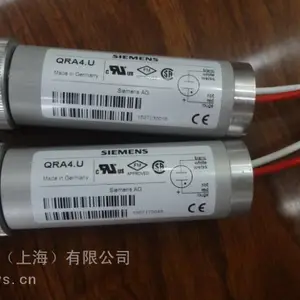 ������QRA4.U������洫���� ��ҵ��¯ȼ��ȼ�ͻ�������