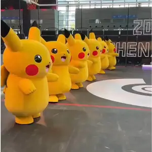 ���߿�ͨ��ż���߶��� ���˿ɴ���ż��װ���� չ��������