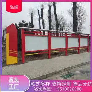 �ӹ��������������ʶ���� �˶���ȫ���������� �������о���СƷ