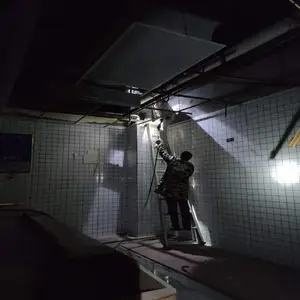 ���̽����ͳ����س��ɰ����ˮ���������س���������,����ˮ�ܵ�����