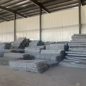 ��п���пʯ�����������¼ӹ̱�������