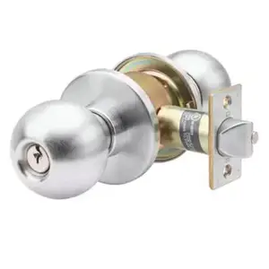 Imperial USA商用住宅锁具锁组闭门器合页推杆锁