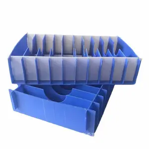 从中山文嘉中空板包装到BIPV的全面应用2MM-10MM