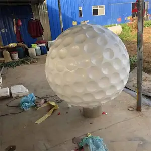 ���ⲣ���ַ���߶�������� ���͹㳡��ƺ�˶�����԰�־��۰ڼ�