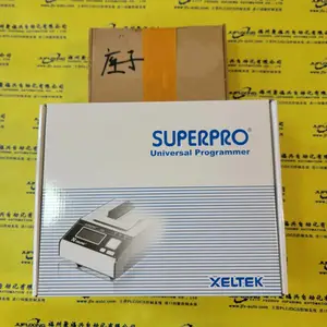 ����6ES5897-3KB11 6ES5897-3KB21 6ES5897-3KB31 6ES5897-3QA11��ϵ��