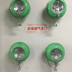 �˷�PS-D250��ѹ����������FCH-D250������ѹ�������ŵ�����