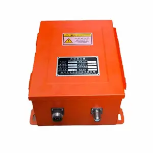 �ֻ�XDH-20C���ܵ���� ��ҵ��¯������豸 ȼ��ȼ����ҵ��¯ȼ��������豸 ֧�ֶ���