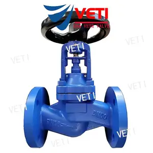 ����VETI/����Ʒ�ƽ�����ս�ֹ�� ������������ Ӧ���ڸ�ѹϵͳ