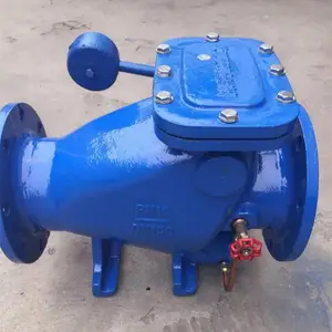 �����綯˿���� J145X(600X) DN25 ��������Ƭʽ����ַ���