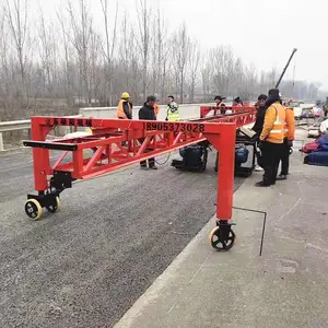 ��·����ƻ� ���ͺ�����ʽ���ƻ�