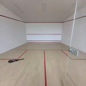 �����˶�����ר�� �Ǳ���������� ��ȫ��� ������