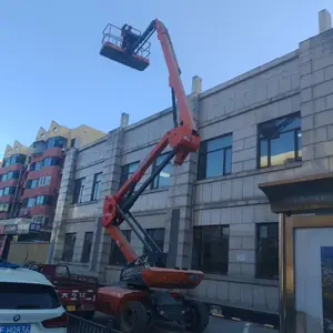 地铺石清洗施工 就找 伯特利恒火烧石翻新清洗 麻面地铺石防污技术