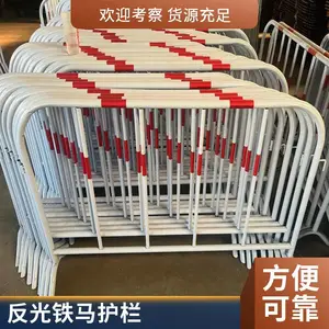 ���Ҷ��� ��ͨ�������� ����ʩ����ʾ���� ���ڰ���