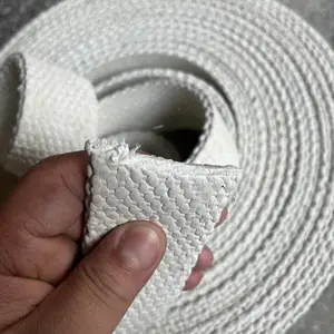 ��˿�ܷ�� ʯ�޴� ¯�������ܷ��� �͸���ʯ�޴� ���¸���Ҥ¯�ܷ�