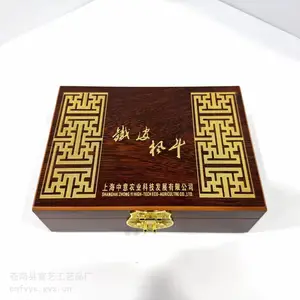 ľ�мӹ��� ��ɽʯ����װ �±�ľ�а�װ �̲�ľ�а�װ����ľ�г�