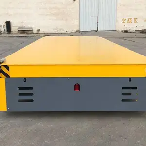 �綯ƽ����˳� �๦�ܵ�ƽ�� ����������ת�� ʹ��������