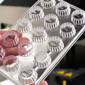 3D打印PP_PA_PC_3D打印材料-茂登3D打印