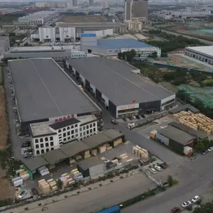 灵活场地租赁消防设施齐全 成都列布卡木业供应