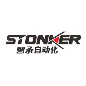 ��˾logo