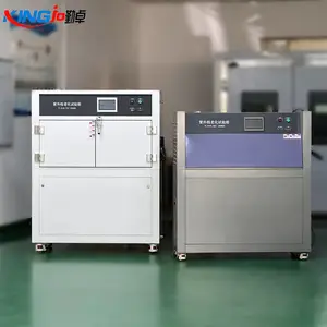 ��������ϻ��䣬ģ�⻧�Ⱪɹ���� UV Accelerated Tester