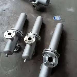 DN50���ƹܵ����ʹ����� �������� ���ȹܵ������� �ֻ���Ӧ