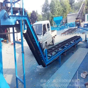�����ȹ�߸���Ƥ�����ͻ� ��ɢ�����ϵ���ʽ���ͻ�Lj6