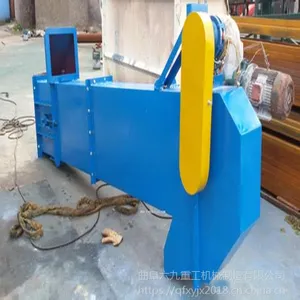 ���ƴ�ֱ��ʽ������ ��ɰ��ĩ��ʽ������ ��ʽ���������LJ6