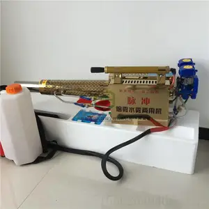 180�������������۸� С����ɱ�������������ˮ��һ���