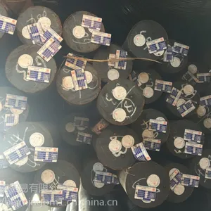 ������Q345E���ֲ��ϵ�Բ��������40�ȵ��³�����飬ֱ��280�Ĵ�Բ��