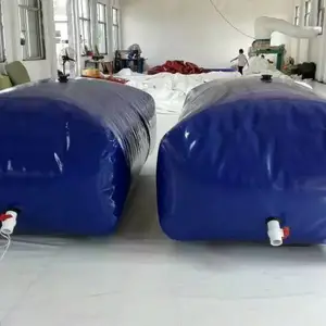 油囊 水囊 长期供应