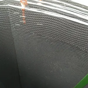 河北聚氨酯夹克管保温防腐管道热熔套 热缩带 开口套 闭口套