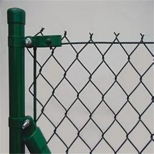 ��Χ������ ��������Χ�� ���ܹ���������Ǯ