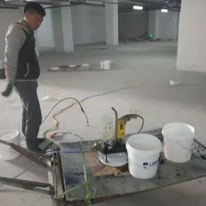 ��������¥�����������չ��ѷ�ԭ��������ཬ�޸�